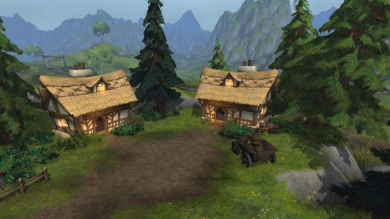 WoWScrnShot_070118_200139.jpg